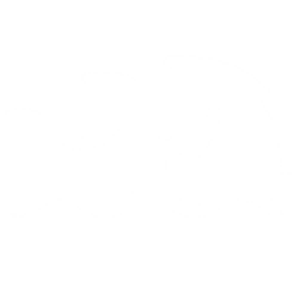 TalentTide Icon